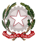Italian Trust Fund for Cultural Heritage