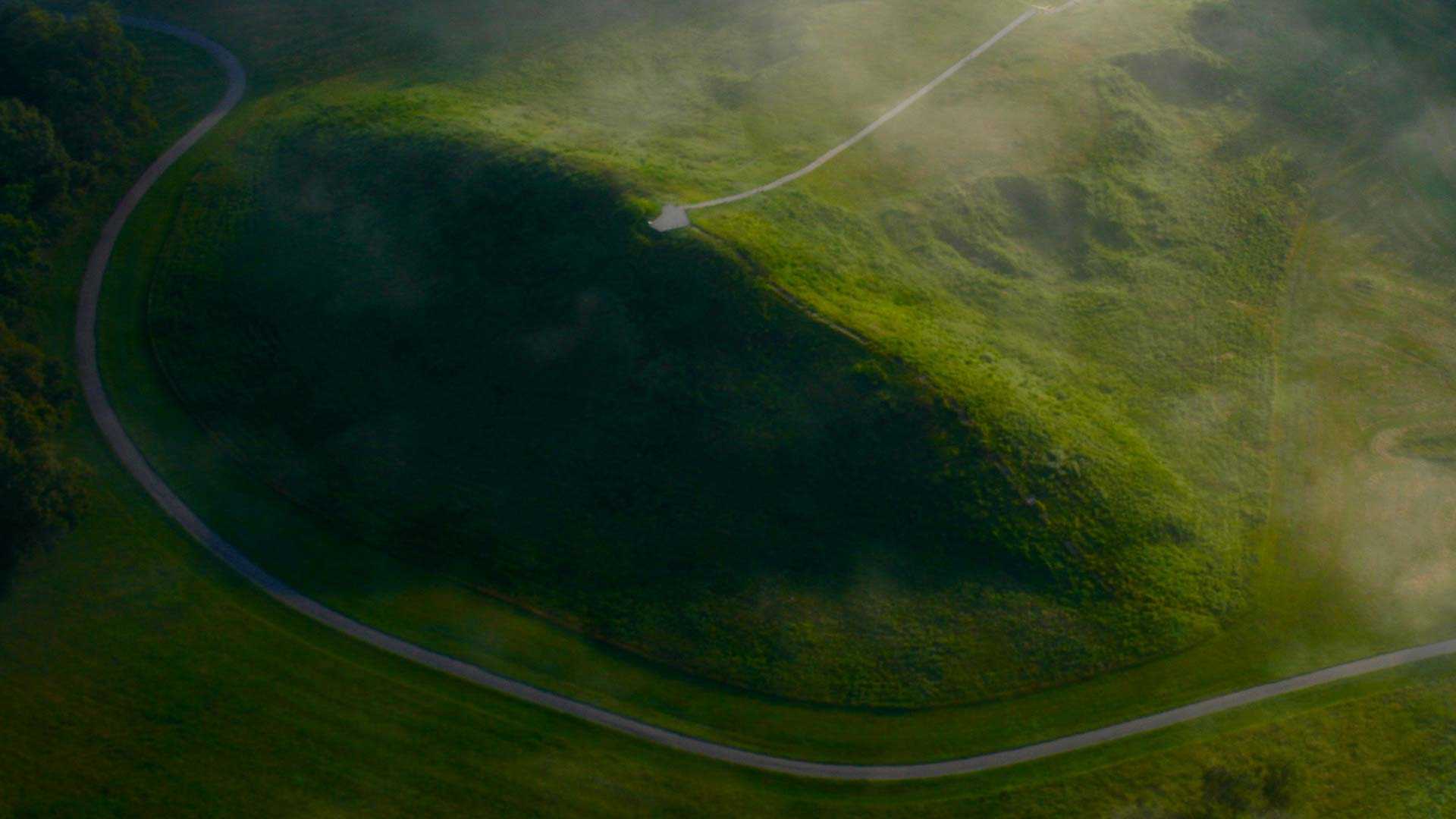 monumental-earthworks-of-poverty-point-world-heritage-usa