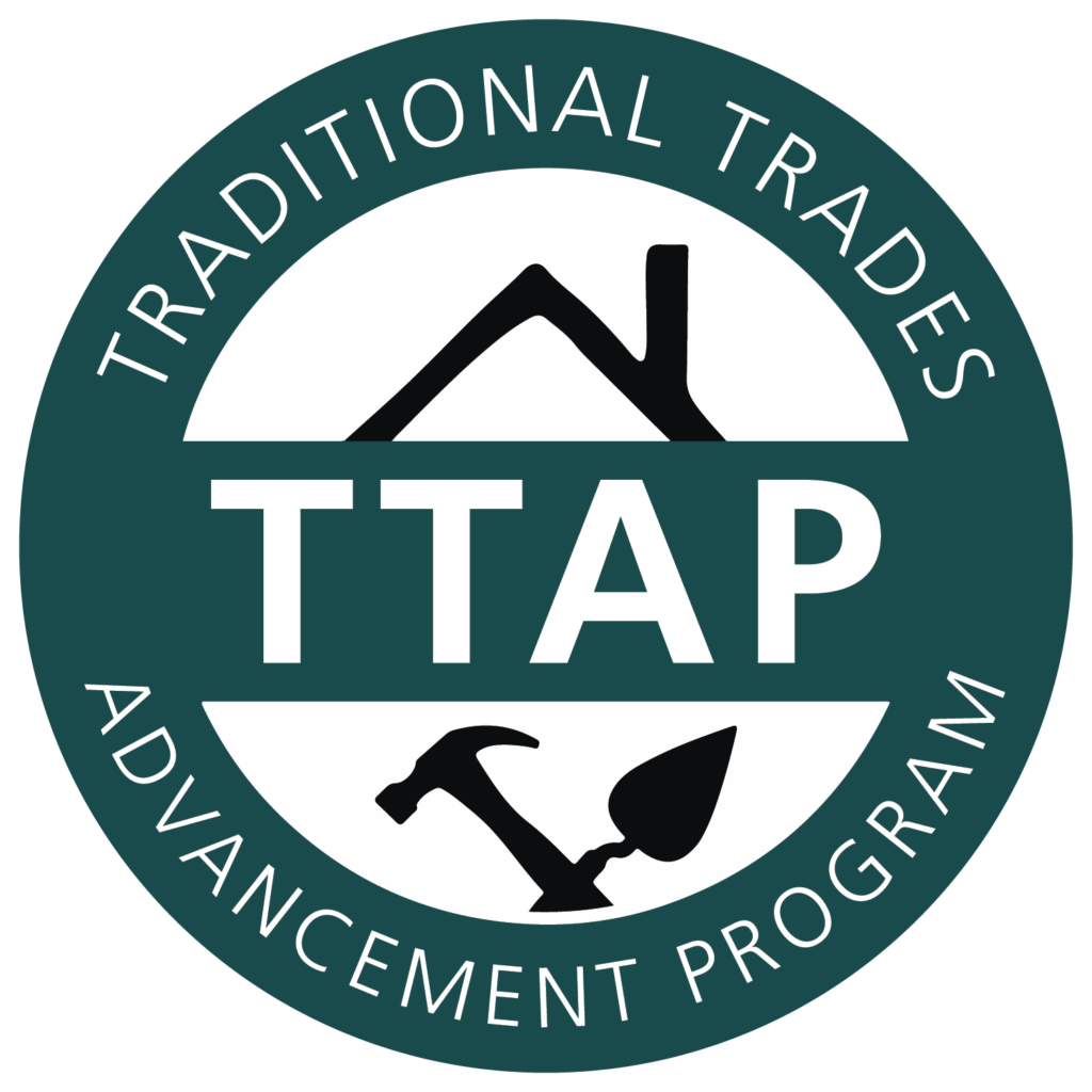 traditional-trades-advancement-program-intern-to-learn-a-trade-world