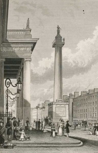 By Fisher, H. Son and Co; George Petrie; R. Winkles - http://collections.rmg.co.uk/collections/objects/108065, Public Domain, https://commons.wikimedia.org/w/index.php?curid=62529715