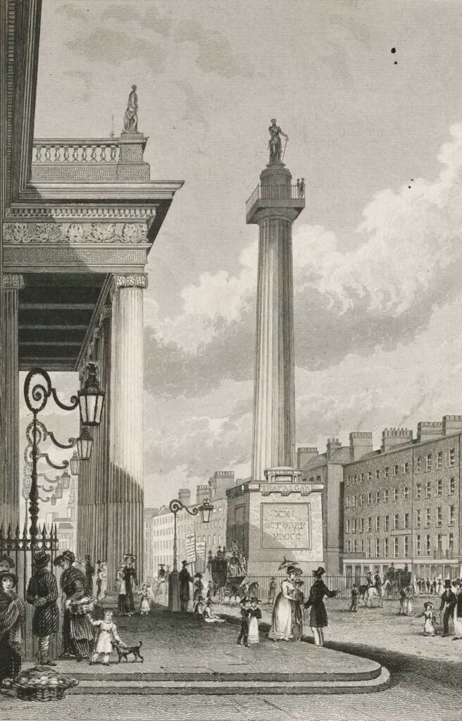 By Fisher, H. Son and Co; George Petrie; R. Winkles - http://collections.rmg.co.uk/collections/objects/108065, Public Domain, https://commons.wikimedia.org/w/index.php?curid=62529715