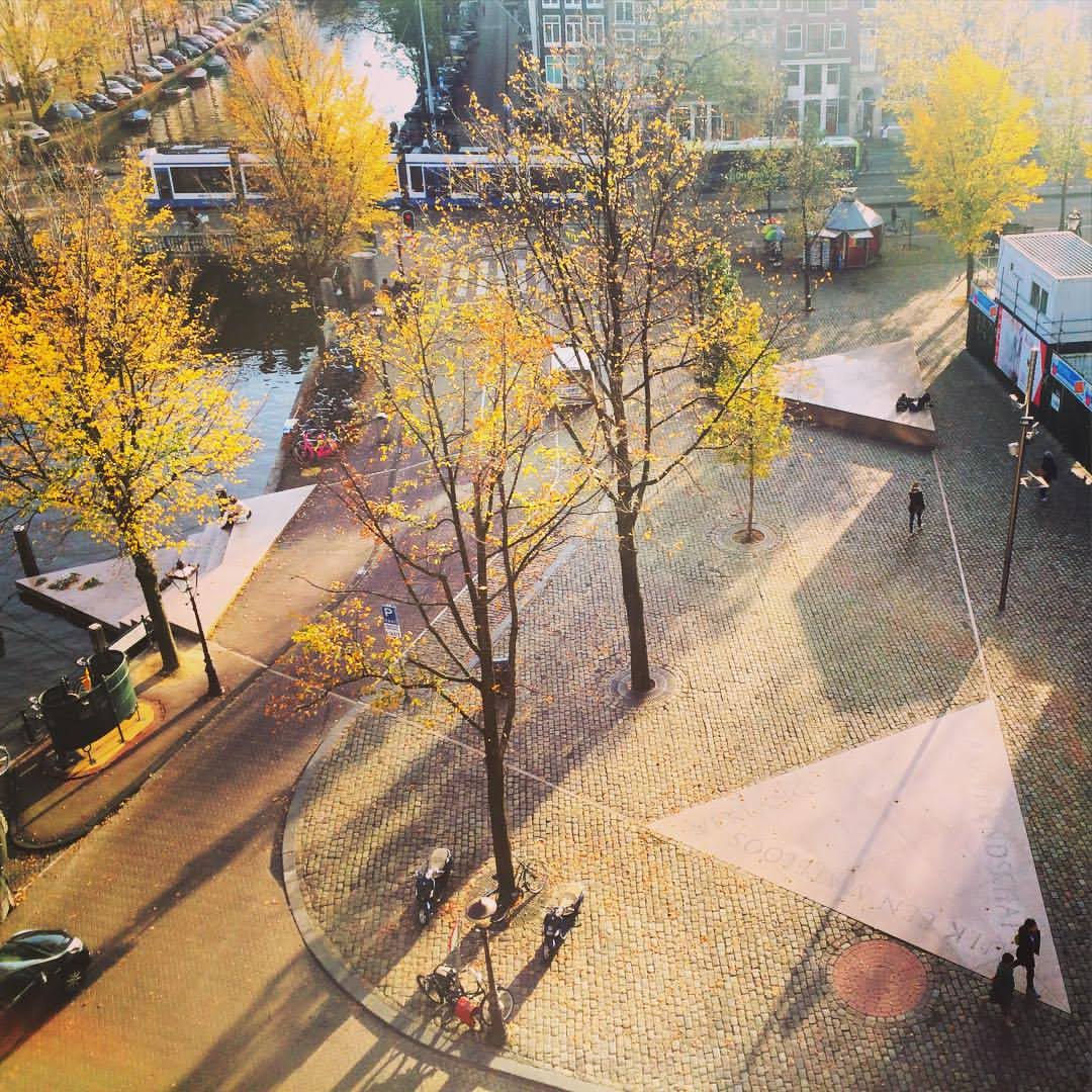 Photo Credit: By Geert-Jan Edelenbosch, CC BY-SA 4.0, Wikimedia Commons