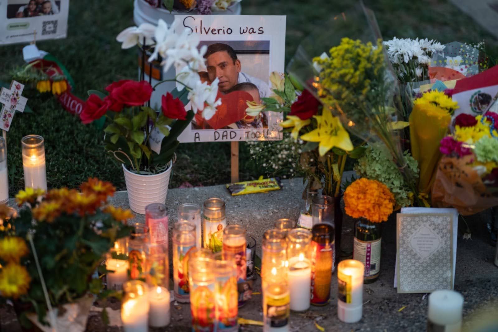 Image Credit: Paul Goyette, Flickr. CC by 4.0. 