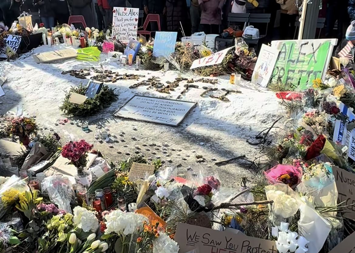 Image Credit: Adam Beer (Instagram: @ope_a_yinzer).