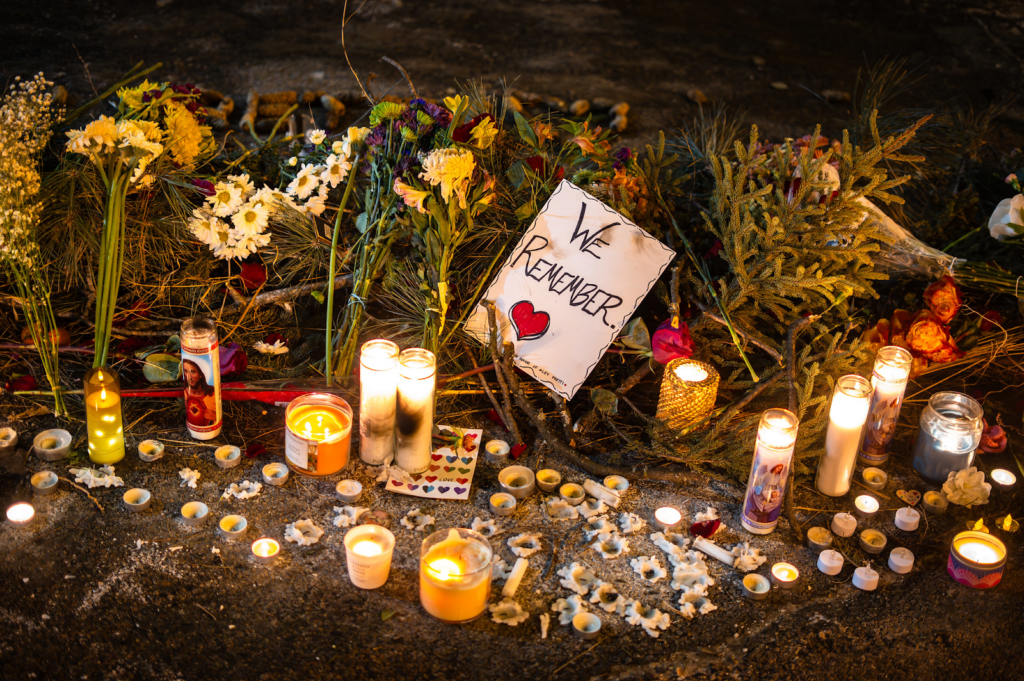 Cover Image Credit: Chad Davis, Flickr.